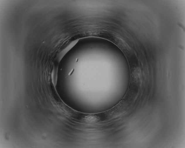 X0000091480218200708231407