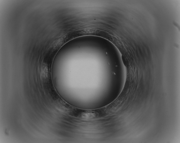 X0000091480220200708231407