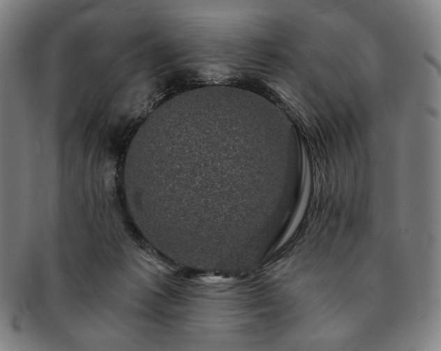 X0000091480221200708231407