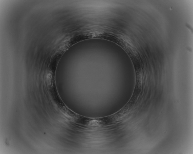 X0000091480222200708231407