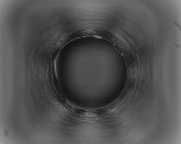 X0000091480223200708231407