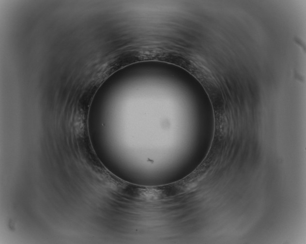 X0000091480226200708231407