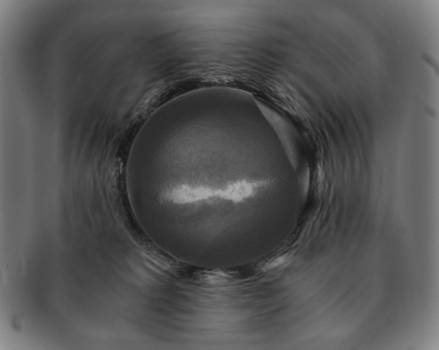 X0000091480229200708231407