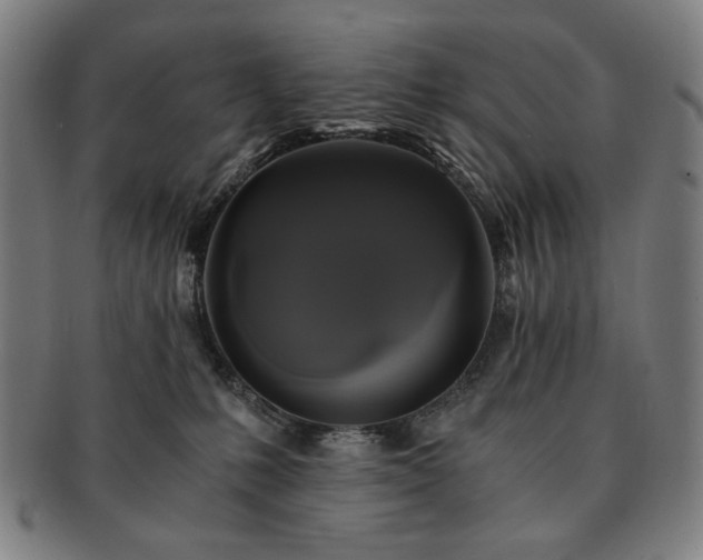 X0000091480231200708231407