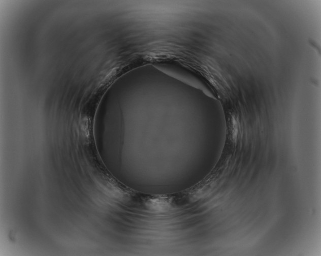 X0000091480232200708231407