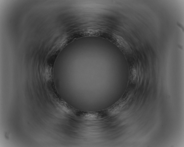 X0000091480236200708231407