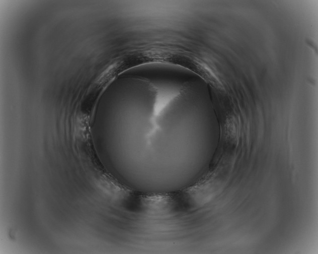 X0000091480237200708231407