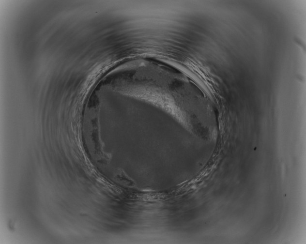 X0000091480241200708231406