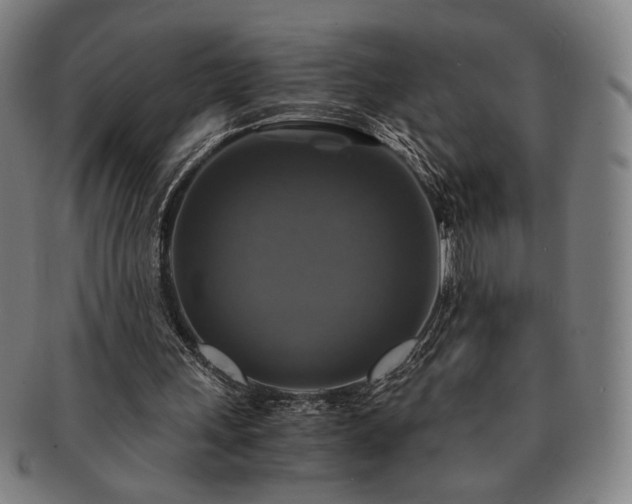 X0000091480243200708231406