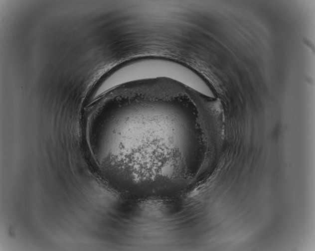 X0000091480252200708231406