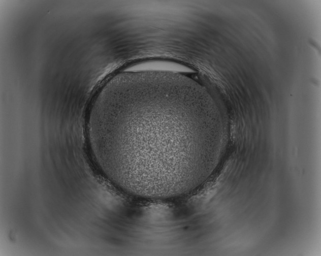 X0000091480256200708231406