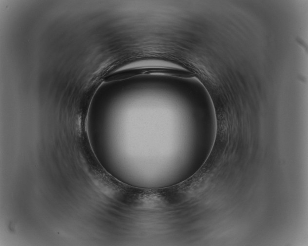 X0000091480262200708231406