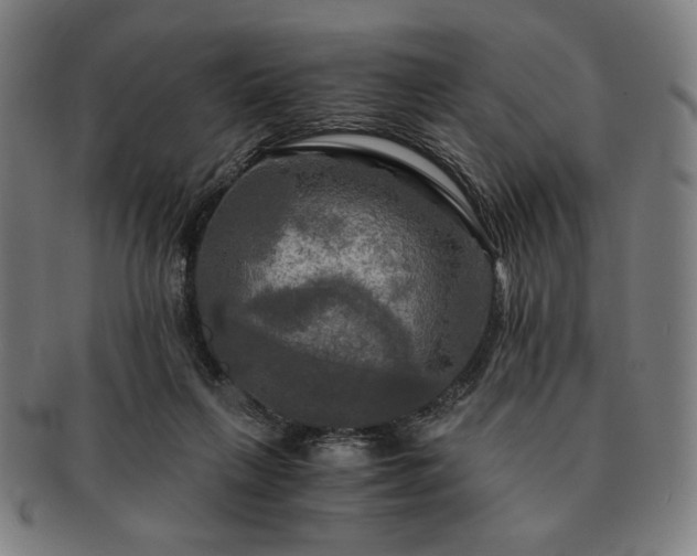 X0000091480263200708231406