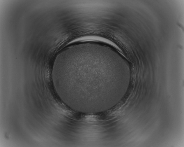 X0000091480268200708231406