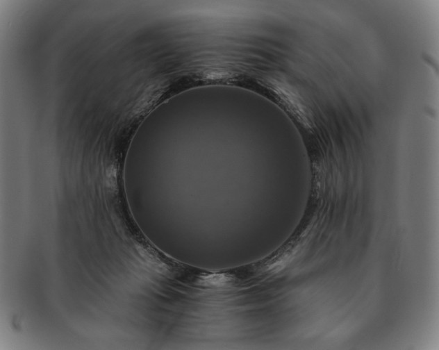 X0000091480269200708231406