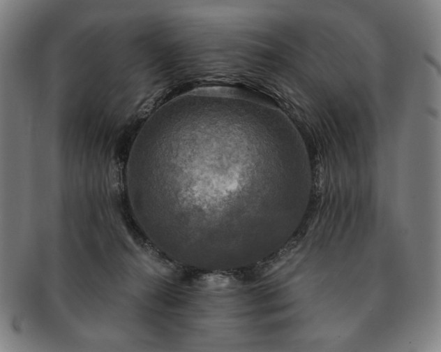 X0000091480272200708231406