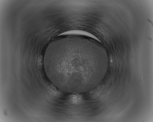 X0000091480275200708231407