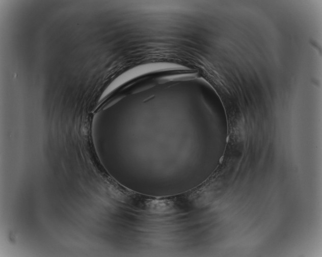 X0000091480277200708231407