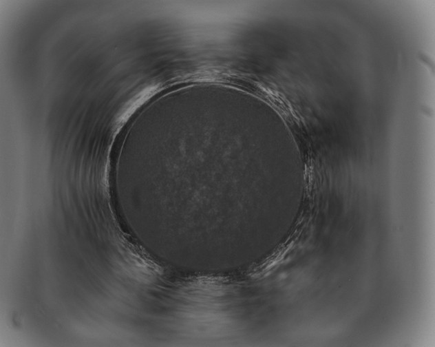 X0000091480292200708231406