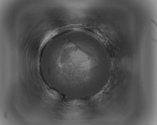 X0000091480293200708231406