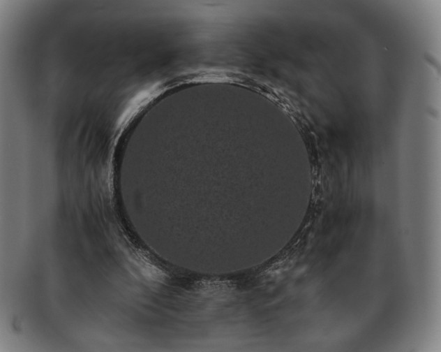 X0000091480296200708231406