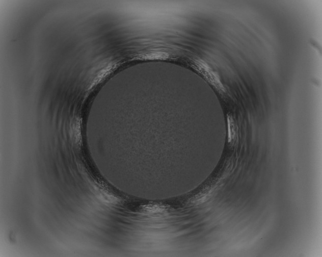 X0000091480300200708231406