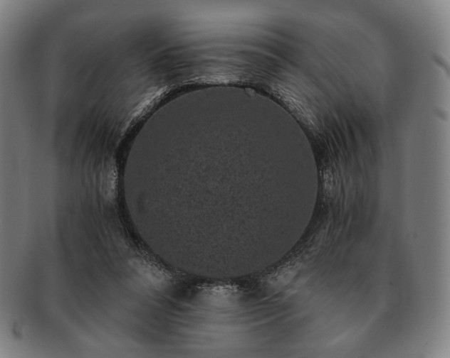 X0000091480304200708231406