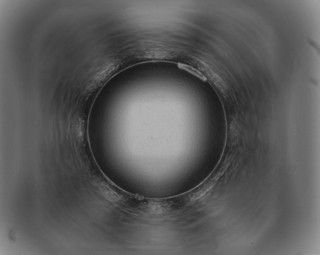 X0000091480305200708231406