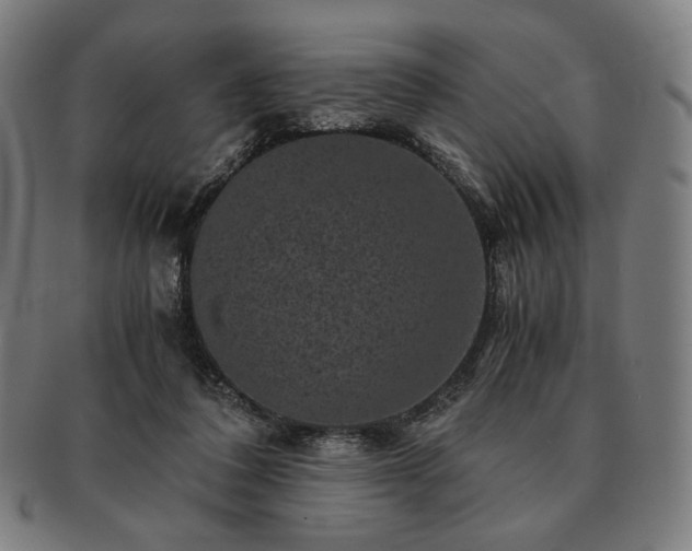 X0000091480308200708231406