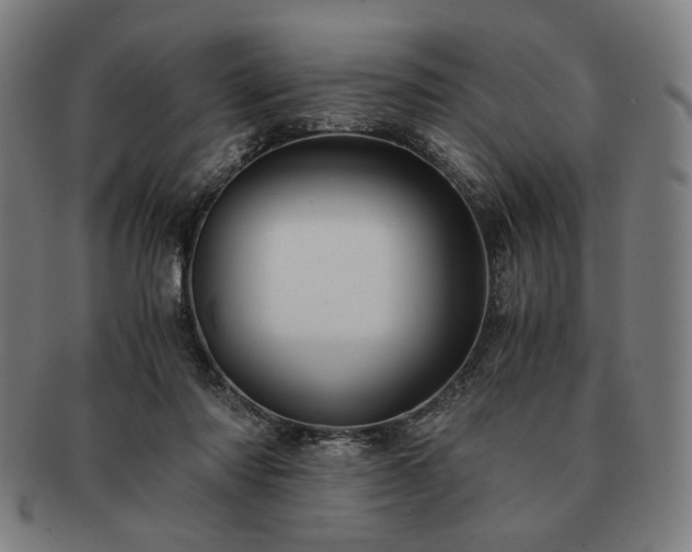 X0000091480310200708231406