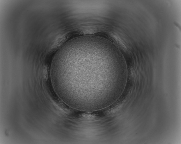 X0000091480311200708231406