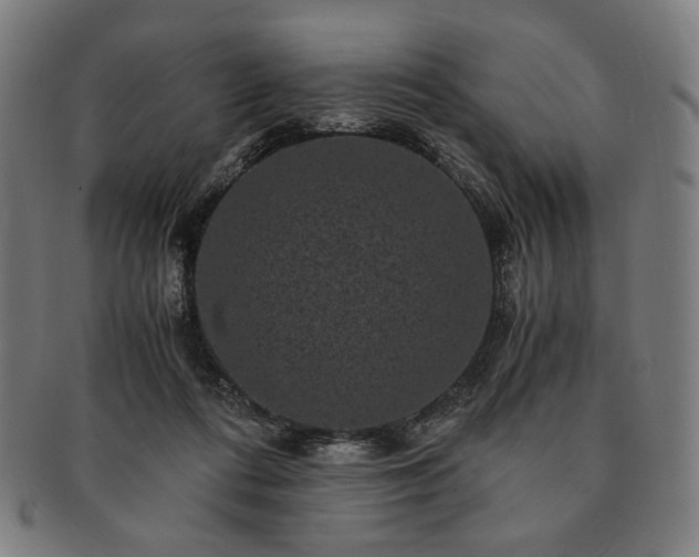 X0000091480312200708231406