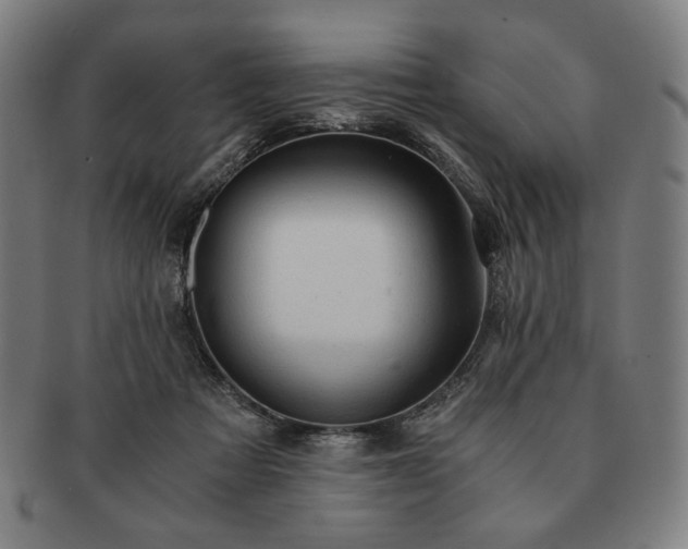 X0000091480313200708231406