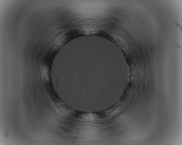 X0000091480316200708231406