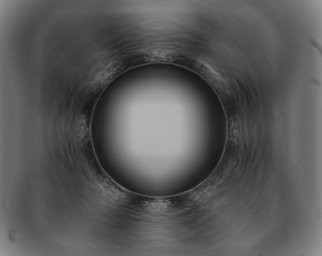 X0000091480318200708231406