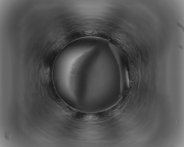 X0000091480319200708231406