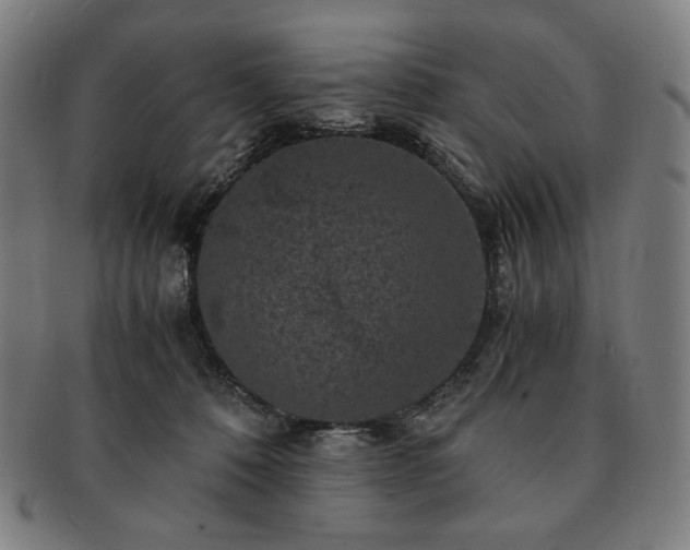 X0000091480320200708231406