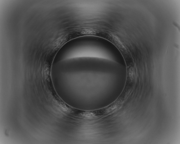 X0000091480322200708231406