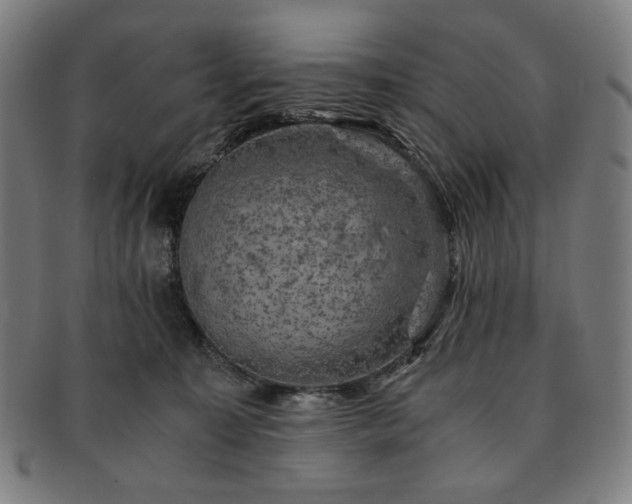 X0000091480323200708231406