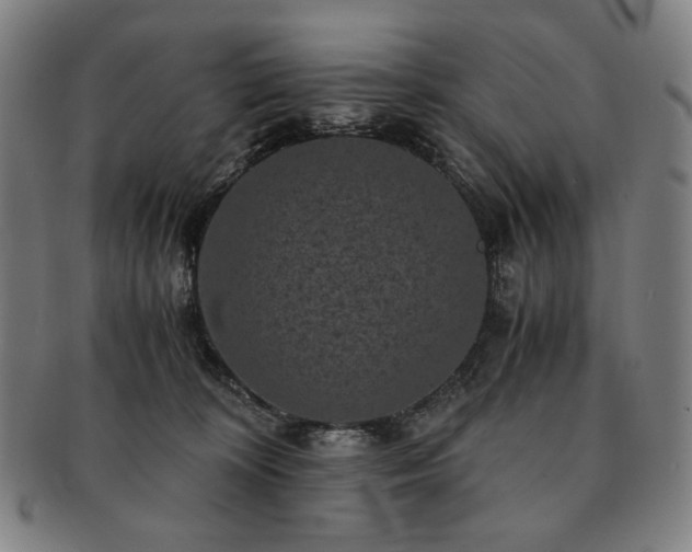 X0000091480324200708231406