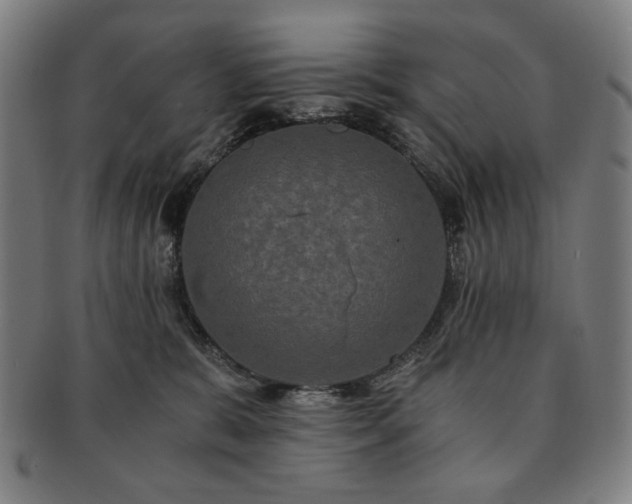 X0000091480327200708231406