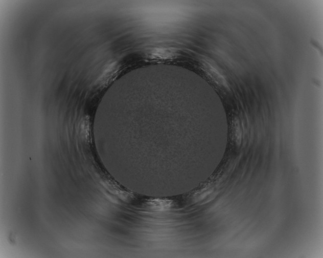 X0000091480328200708231405