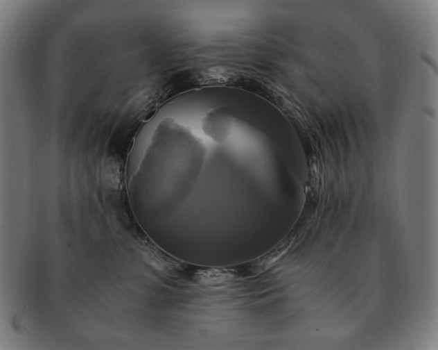 X0000091480331200708231405