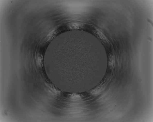 X0000091480332200708231405