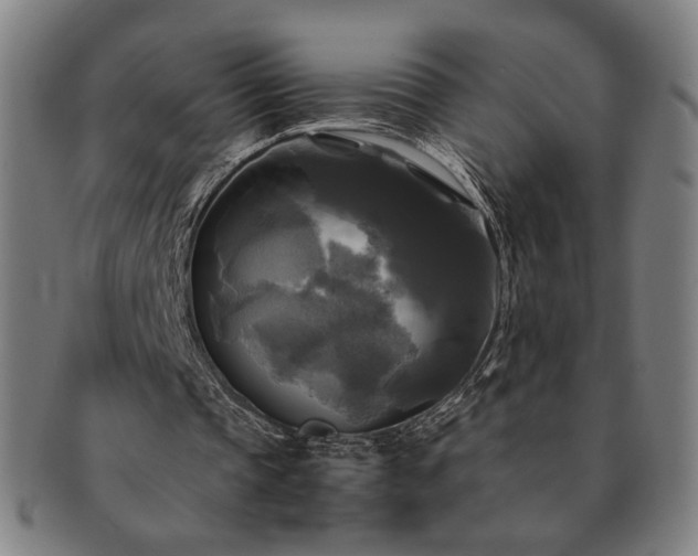 X0000091480337200708231405