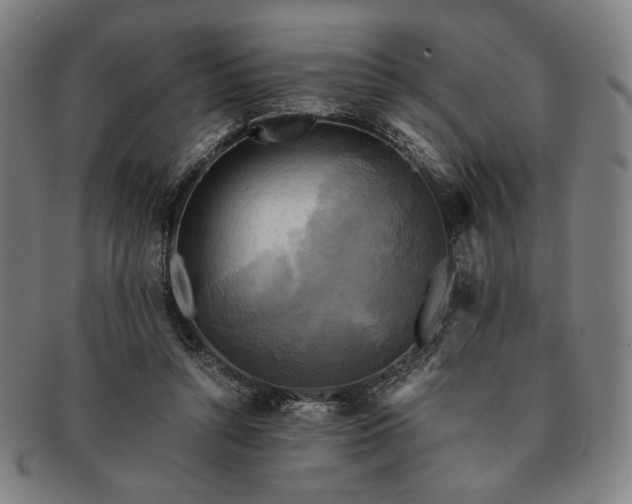 X0000091480352200708231405