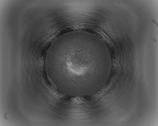 X0000091480372200708231405