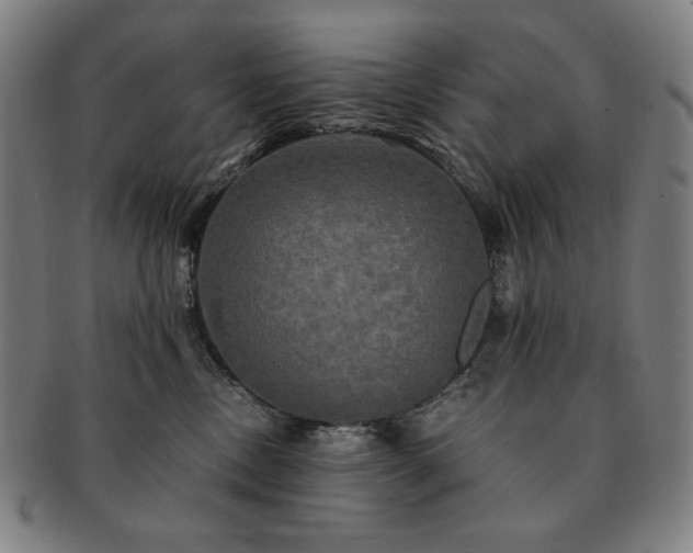 X0000091480378200708231405