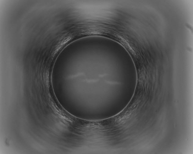 X0000091480386200708231405