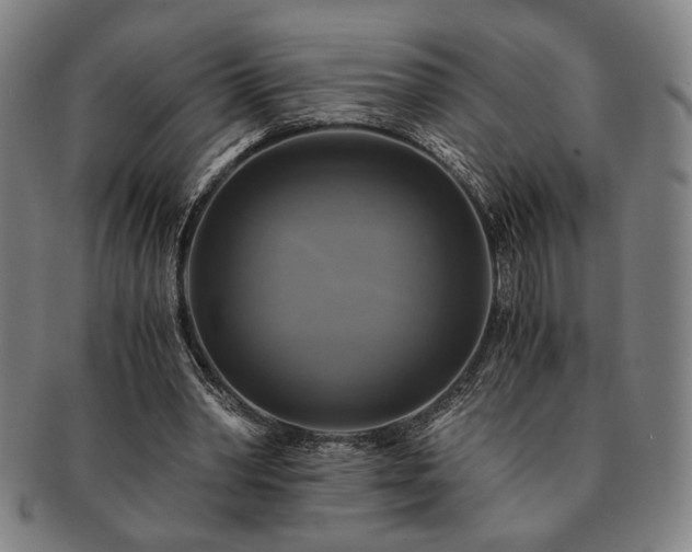 X0000091480390200708231405